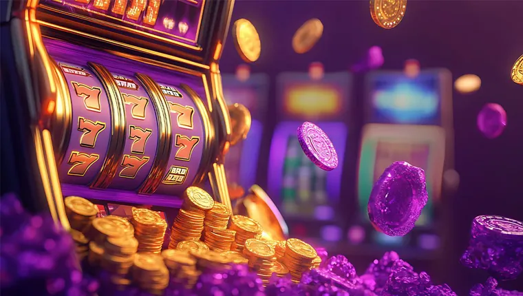 Phmacao Casino gaming experience with secure login